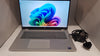 Omni Book 7 17.3” Wins 11 16GB RAM 512GB SSD Touchscreen Intel Core Ultra 5