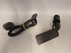 Lenovo V110-15ISK/i3-6006U/4GB RAM/128GB SSD/DVD-RW/15"/W10