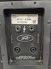 Peavey ST-12 8ohm 250w Passive Speaker
