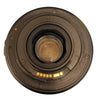 Sigma 24-70mm F2.8 DG DN Art Lens