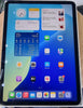 iPad Pro 3rd Gen - 11in - 128GB - Cellular - Space Grey - Grade B