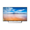 SONY 43" Full HD TV