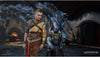 God of War Ragnarok - PS5 - Great Yarmouth