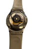 Samsung Galaxy Watch 5