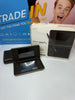 Nintendo DSI XL Dark brown