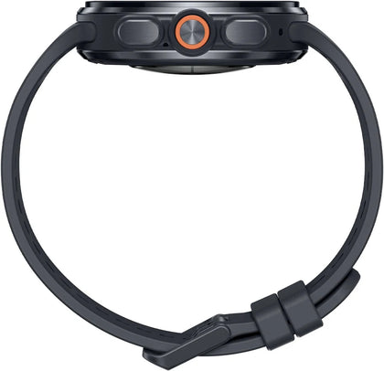 Samsung Galaxy Watch Ultra2