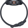 Samsung Galaxy Watch Ultra2