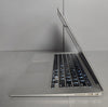Apple MacBook Air model A1466 (Early 2015) 13.3-inch