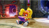 Crash Bandicoot N. Sane Trilogy xbox one