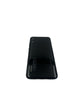 Huawei Y6 2019 32GB