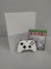 Xbox One S 1TB Evil Within 2 Package
