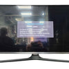 Samsung UE32T4300AK 32" HD LED TV, ***COLLECTION ONLY***