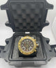 Invicta Sea Hunter watch