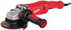 Milwaukee AGV17-125XE Angle Grinder 110v