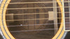 Yamaha LL6 Acoustic Guitar
