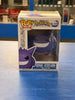Funko Pop Pokemon Gengar 1031