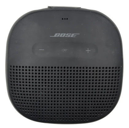 Bose SoundLink Micro Bluetooth Speaker 