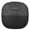 Bose SoundLink Micro Bluetooth Speaker "Collection Only"