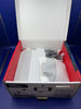 Nintendo Switch 2 256GB (No Game) Boxed - Chesterfield