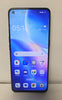 Oppo Find X3 Lite 128GB 5G Smartphone - Black Unlocked