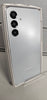 Samsung Galaxy A16 5G - 128GB, Light Grey