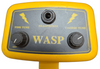 Viking Wasp Metal Detector