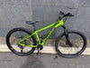 Cannondale Trail 7 2018 Bike