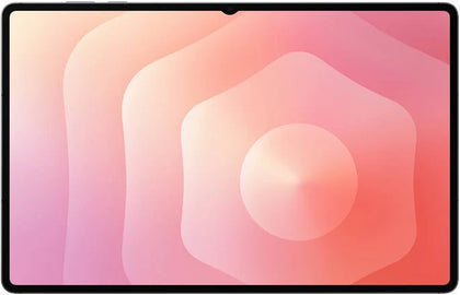 Samsung Galaxy Tab S11 Ultra 5G