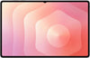 Samsung Galaxy Tab S11 Ultra 5G