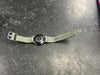 Samsung Galaxy Watch7 40mm