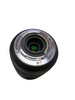 PANASONIC LUMIX 45-200 DIGITAL CAMERA LENS PRESTON STORE