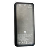 Philips dlp1812pb/05 Power Bank