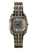 Bulova Quadro Collection 98A295 ***Bank Holiday Sales***