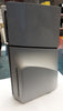 PS5 slim disc
