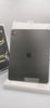 Apple iPad Pro 13" M5 (A3361) 256GB - Space Black, Apple Pencil Pro A2538, & Apple Magic Keyboard for iPad Pro 13"  M4/M5