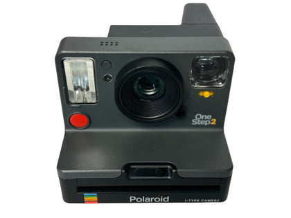 Polaroid OneStep 2 i-Type Camera **Store Collection Only**