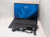 ASUS VivoBook X1607Q SnapDragon X X1-26 100 16GB 512GB SSD 16" Windows 11 — FULLY TESTED
