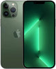 iPhone 13 Pro Max - Unlocked,  512GB, 86% Battery Health, Boxed