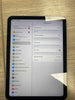 * Apple iPad A16, 11 Inch, WiFi 128GB