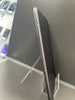 Apple iPad Mini 5th Gen (A2133) 7.9" 64GB - Space Grey, WiFi B