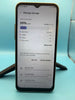 Samsung Galaxy A14 - 64 GB, Green