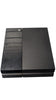 Sony Playstation 4 Console 500gb