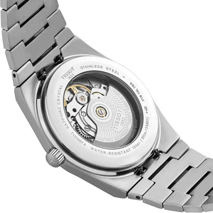 Tissot Men's PRX Powermatic 80 Watch