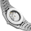 Tissot Men's PRX Powermatic 80 Watch
