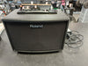 Roland AC-33 Acoustic Guitar Amplifier