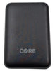 Core 10,000mAh 37 Watt Fast Charge Power Bank "Collection Only"