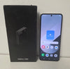 Samsung Galaxy Z Flip6 256GB - Unlocked