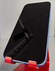 **Sale** Apple iPhone 16 128GB Ultramarine, ***Unlocked, Boxed***