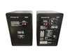 Pioneer DM-40 35W Studio Monitor Speakers**Unboxed**