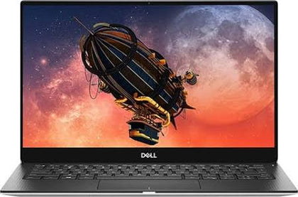 Dell XPS 13 9305/i7-1165G7/16GB Ram/512GB SSD/13